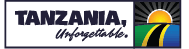 Tanzania Tourist Board