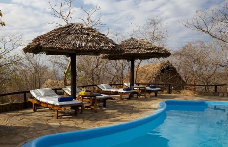 Southern Tanzania Discovery — photo 3